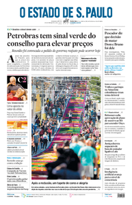 Estadão