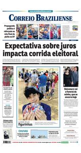 Correio Braziliense