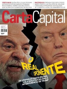 Carta Capital