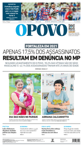 O Povo
