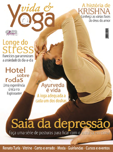 Vida & Yoga