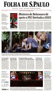 Folha de S.Paulo