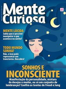 Mente Afiada