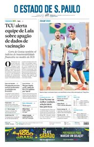 Estadão