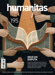 Humanitas