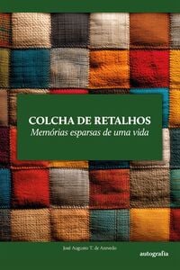 Colcha de retalhos
