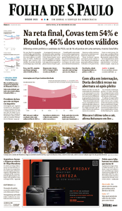 Folha de S.Paulo