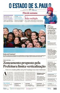 Estadão