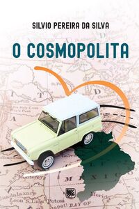 O Cosmopolita