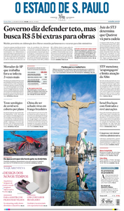 Estadão