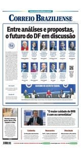 Correio Braziliense