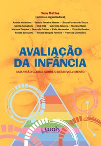 Avaliação da Infância