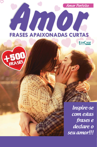 Frases e Cia Frases e Cia