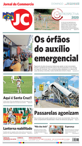 Jornal do Commercio