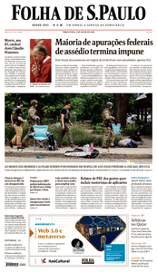 Folha de S.Paulo