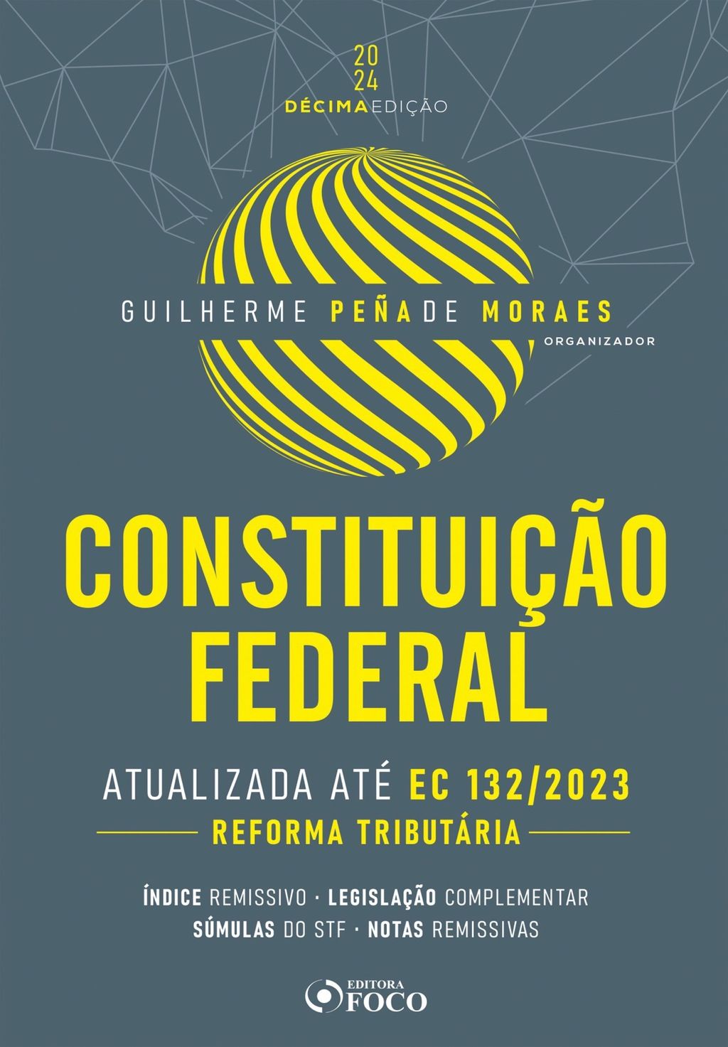 Constituição federal