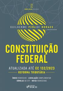 Constituição federal