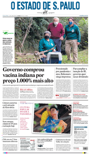 Estadão