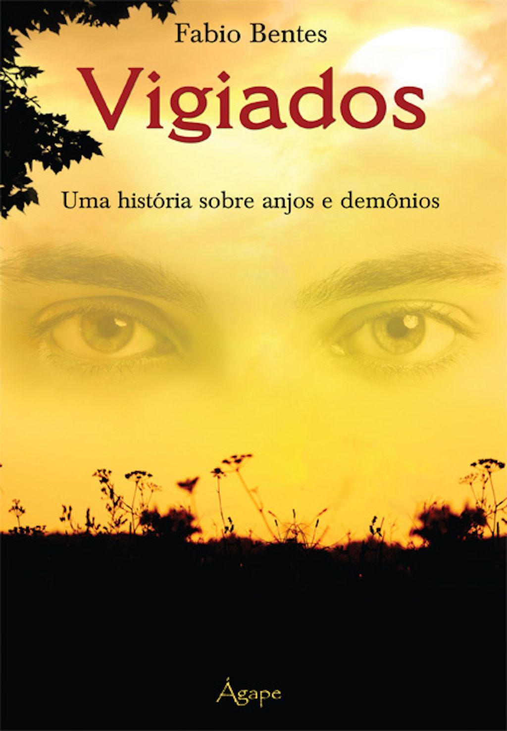 Vigiados