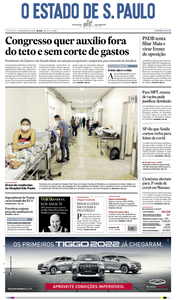 Estadão
