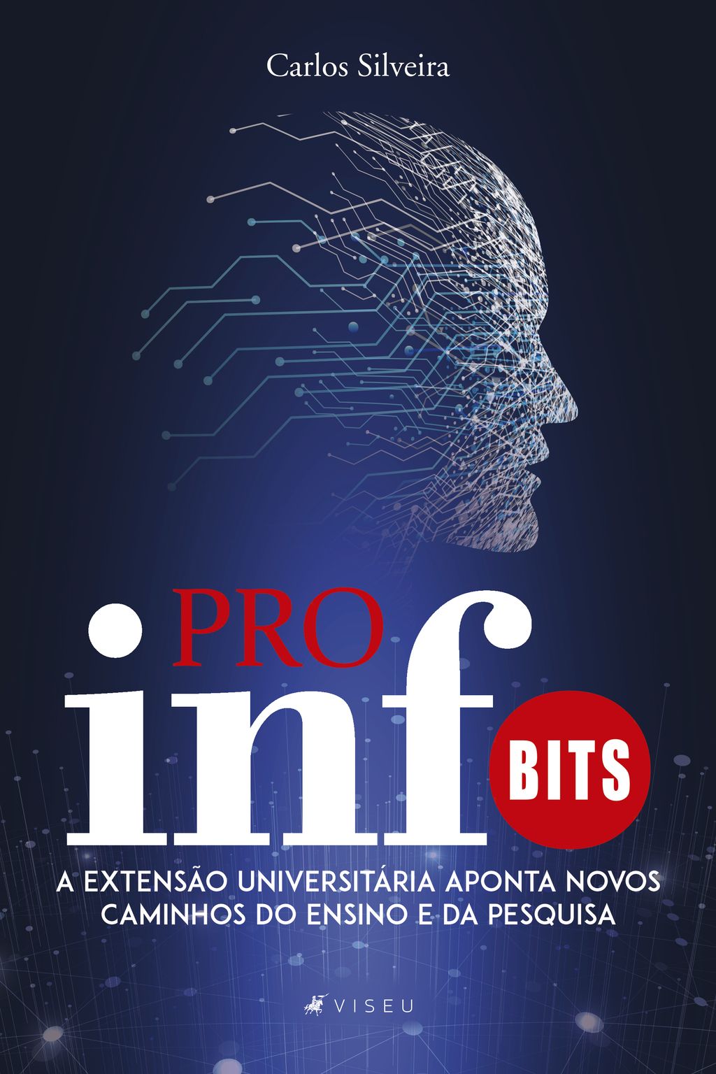PROINFO