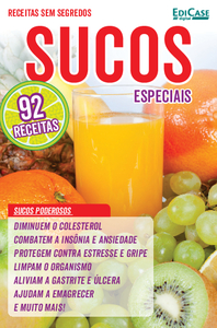 Emagreça com saúde