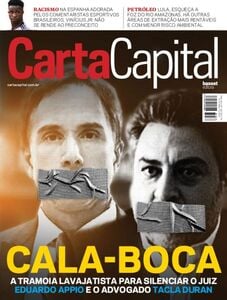 Carta Capital