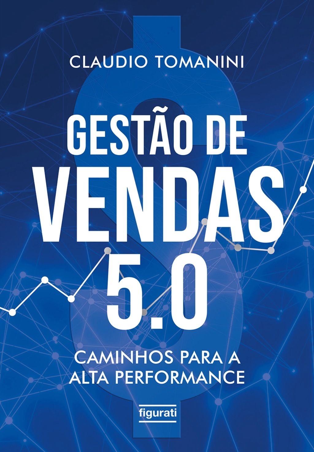 Gestão de vendas 5.0