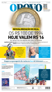 O Povo