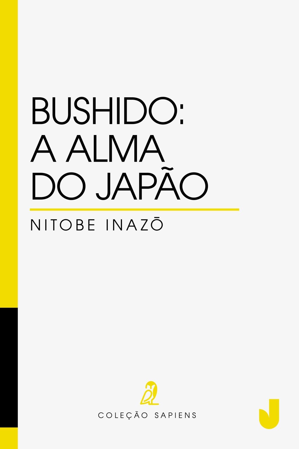 Bushido