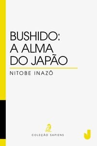 Bushido