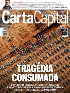 Carta Capital Carta Capital