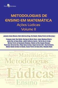 Metodologias de ensino em Matemática