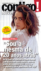 Contigo Novelas Contigo Novelas