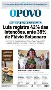 O Povo