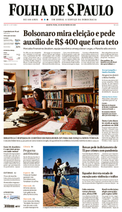 Folha de S.Paulo