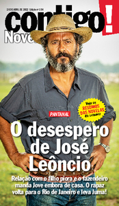 Contigo Novelas Contigo Novelas