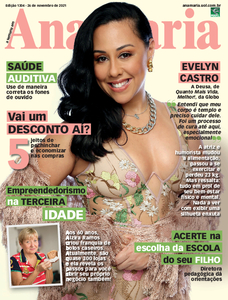 Ana Maria Ana Maria