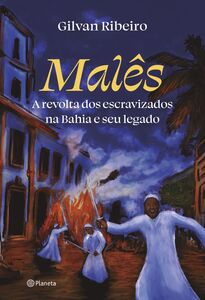 Malês