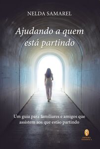 Ajudando a quem está Partindo