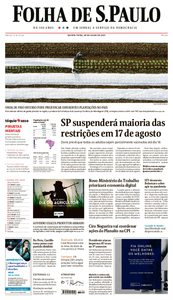 Folha de S.Paulo