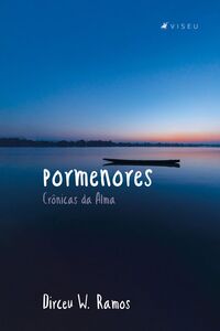 Pormenores