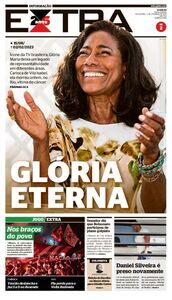 EXTRA