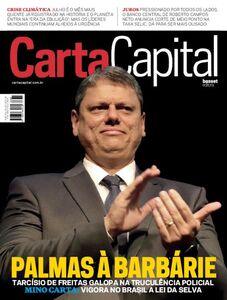 Carta Capital