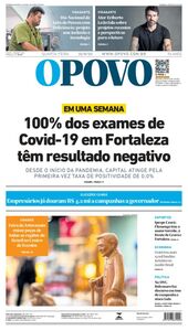 O Povo