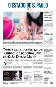 Estadão