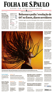 Folha de S.Paulo