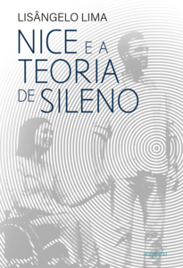 Nice e a teoria de Sileno