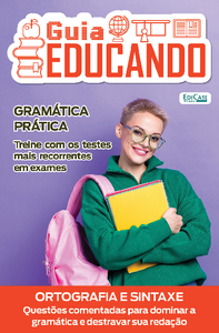 Guia Educando