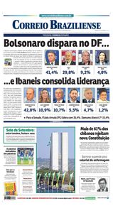 Correio Braziliense